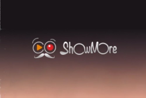 ShowMore