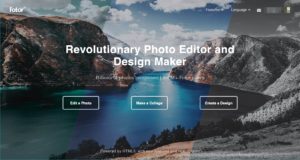 スマホ待受画面を無料でおしゃれに作るには 画像サイズぴったりにする方法 Sewing Designer Photostylist